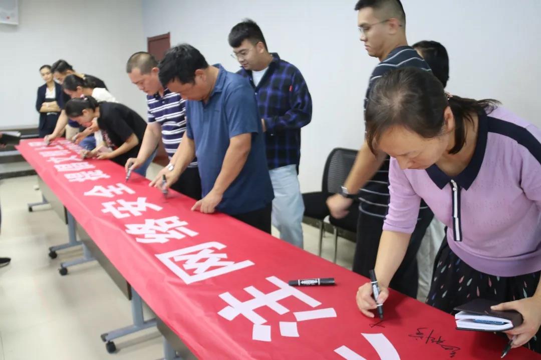 1610174879404269.jpg 1610174879404269.jpg