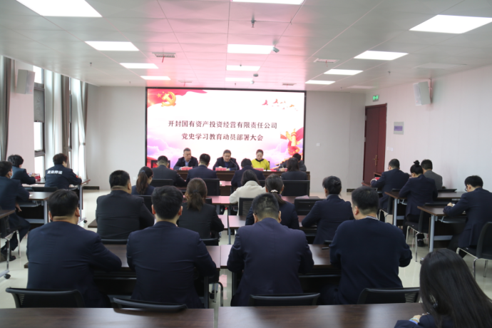 1645063758885444.png image.png