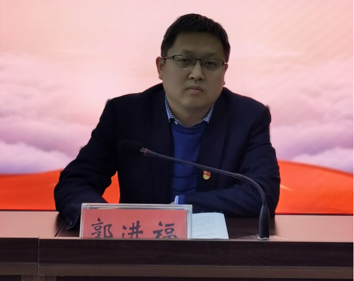 1645063833567995.png image.png