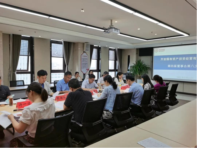 1645084008254615.png image.png