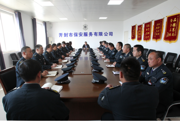 1645084023102046.png image.png