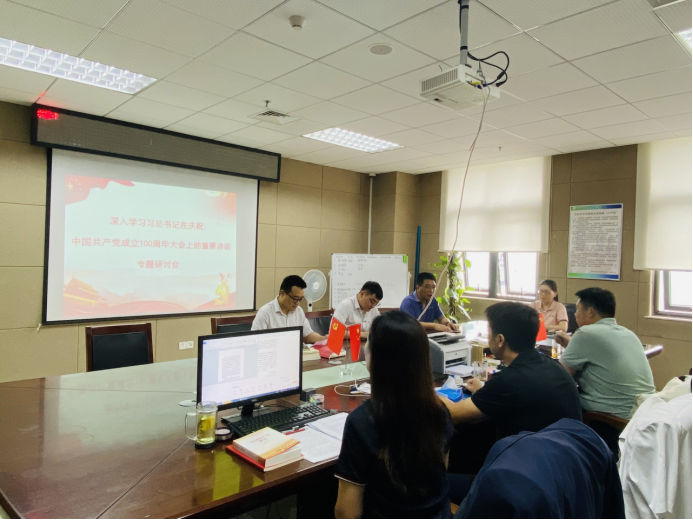 1645084040311521.png image.png