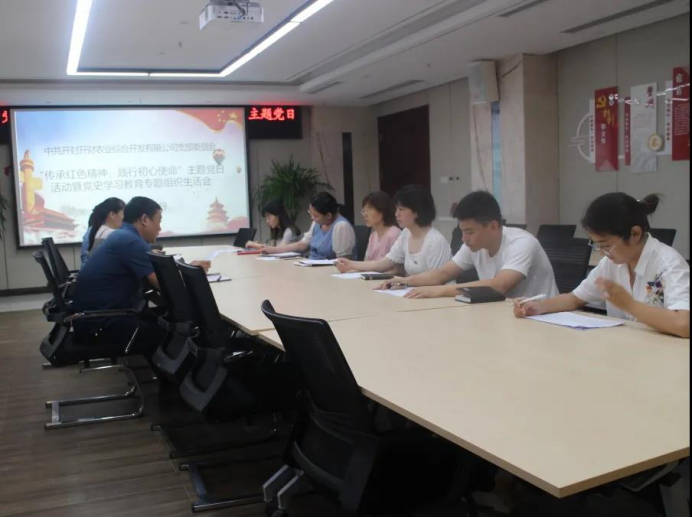 1645084051632597.png image.png