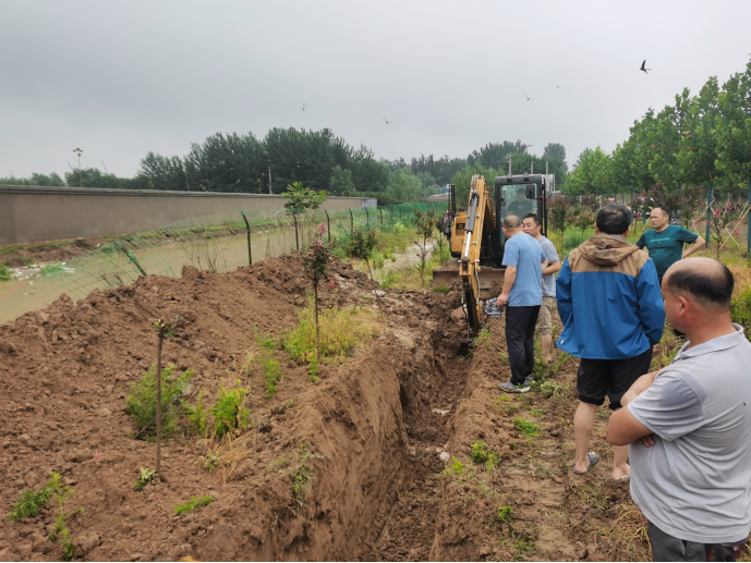 1645084098431953.png image.png