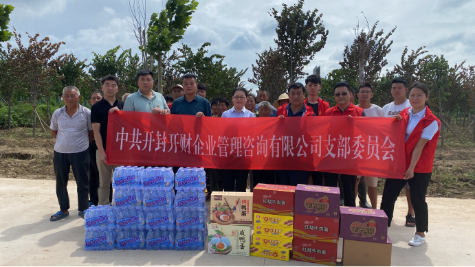 1645084120876883.png image.png