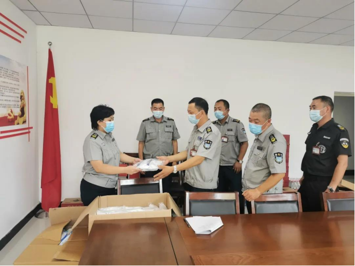 1645084128856855.png image.png