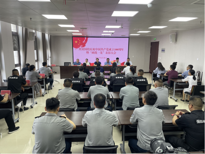 1645084615842860.png image.png