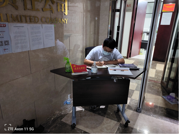 1645084999380594.png image.png