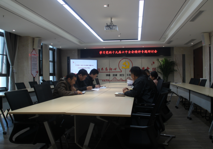 1645085889920133.png image.png