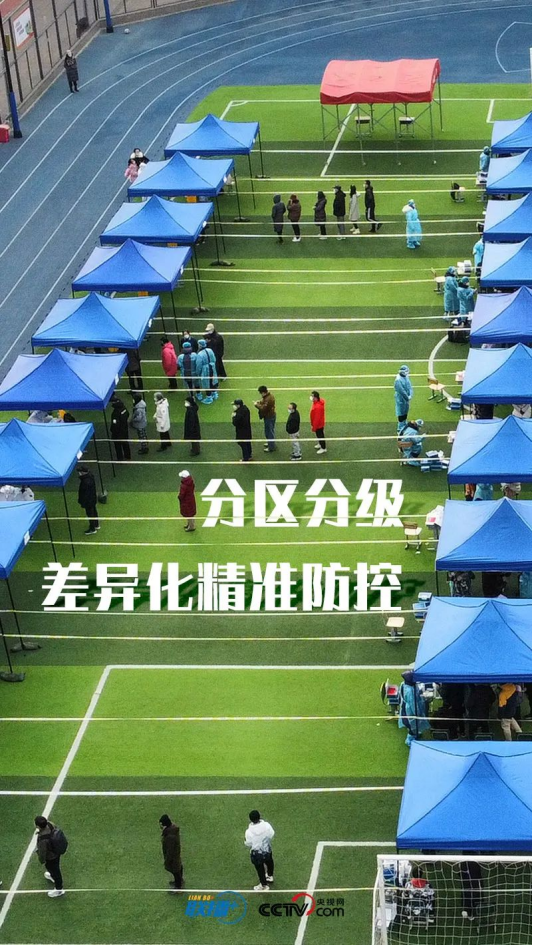 1648106601180504.png image.png