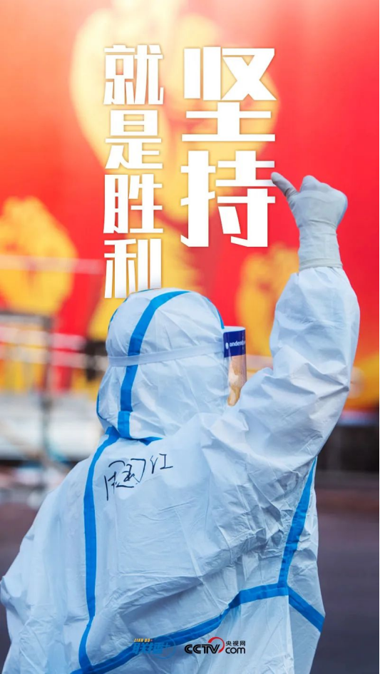 1648106748794522.png image.png