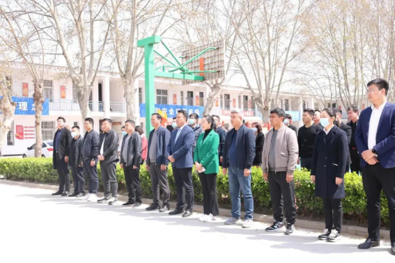 1649208545983169.png image.png