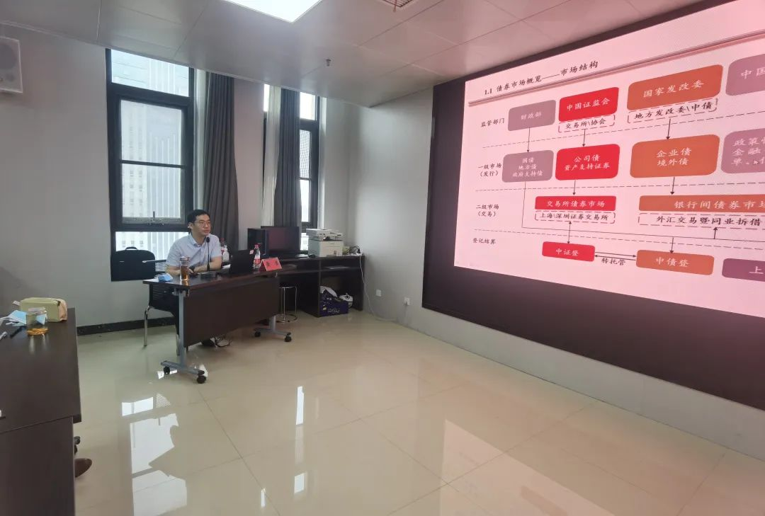 1653731711274722.png 圖片 2.png