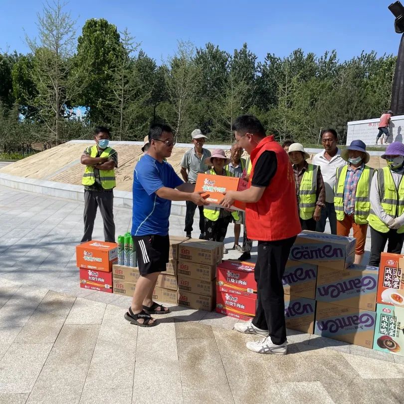 1656292401948250.jpg 1656292401948250.jpg