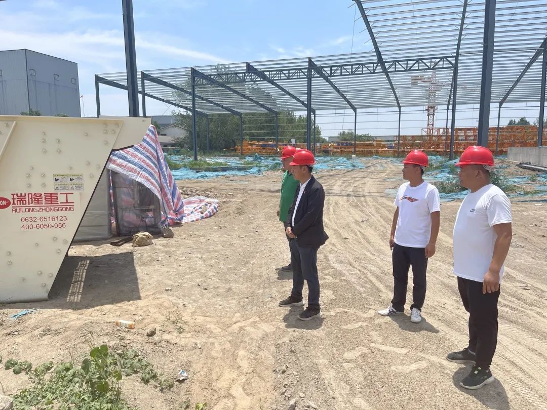 1656292827524175.jpg 1656292827524175.jpg