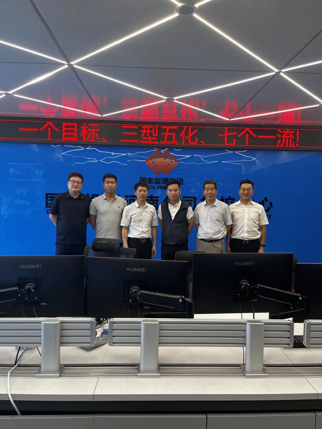 1657070312286901.jpg 1657070312286901.jpg