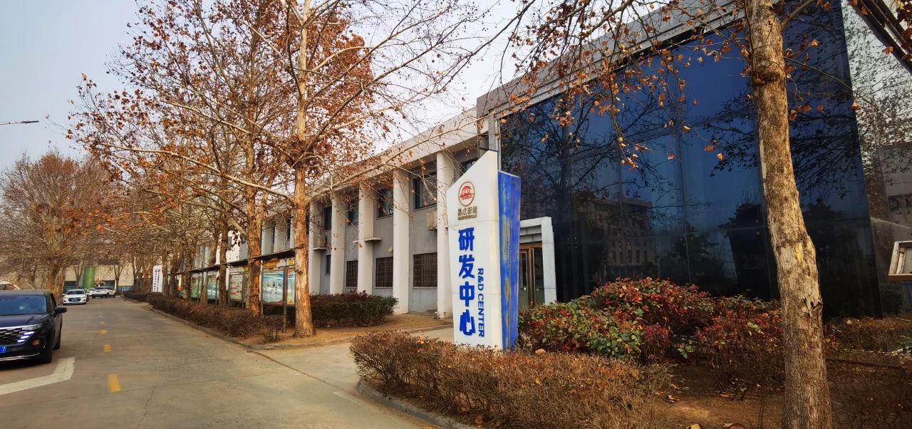 1734599056492190.jpg 92a0c715536ef0d6d6319f890a2d4abc.jpg