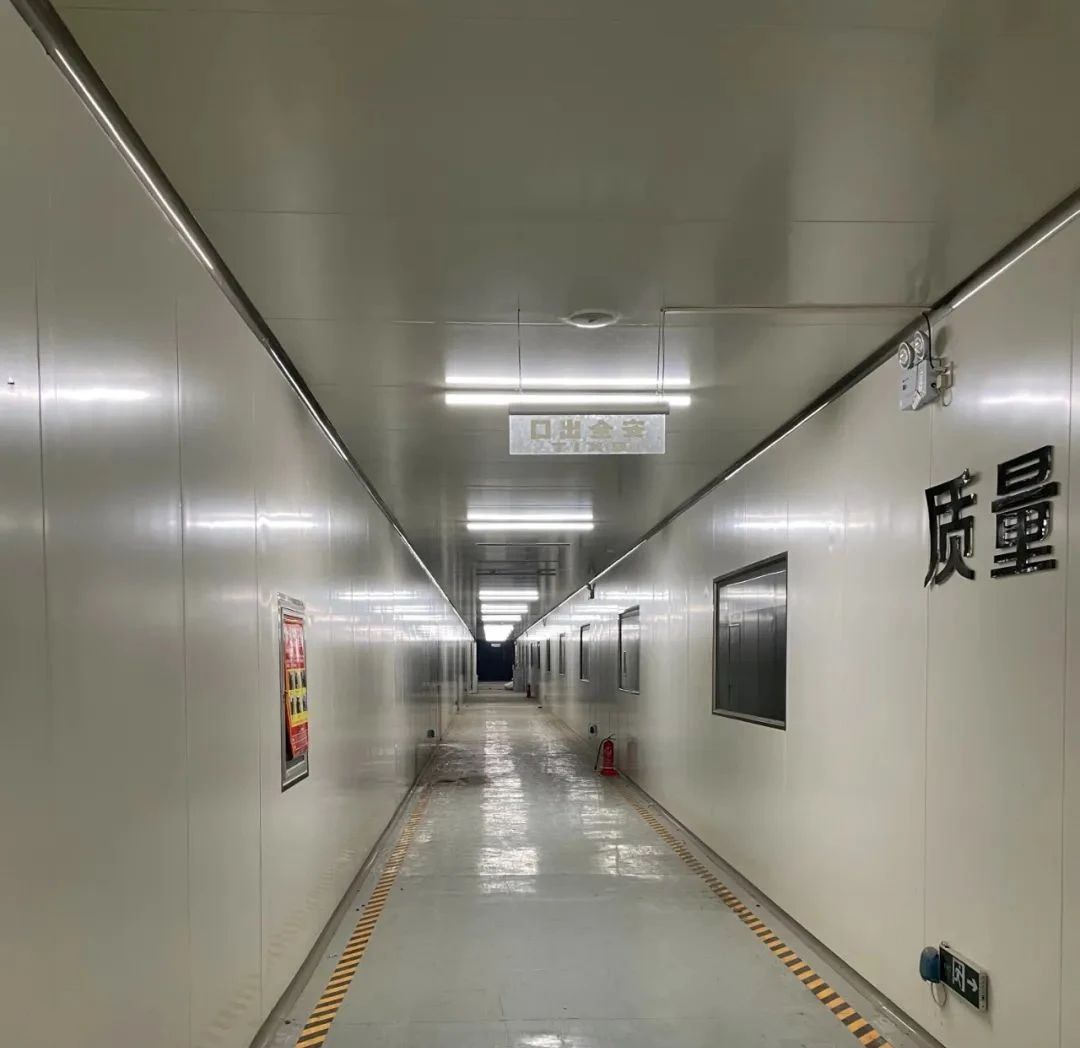 1734599061922520.jpg 0c034a31f01f38438602bfcc30cf8263.jpg