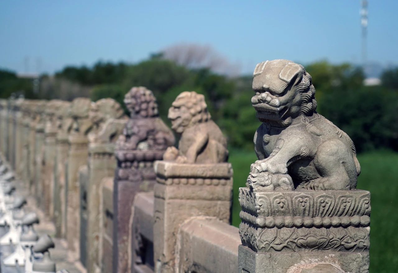 1751850169954198.jpg 1.jpg